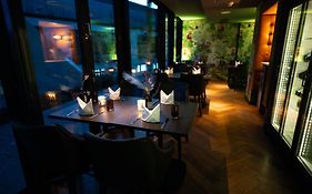 Jaz In The City Stuttgart